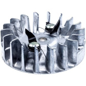 Volante 5038243-04 Volante 5038243-04