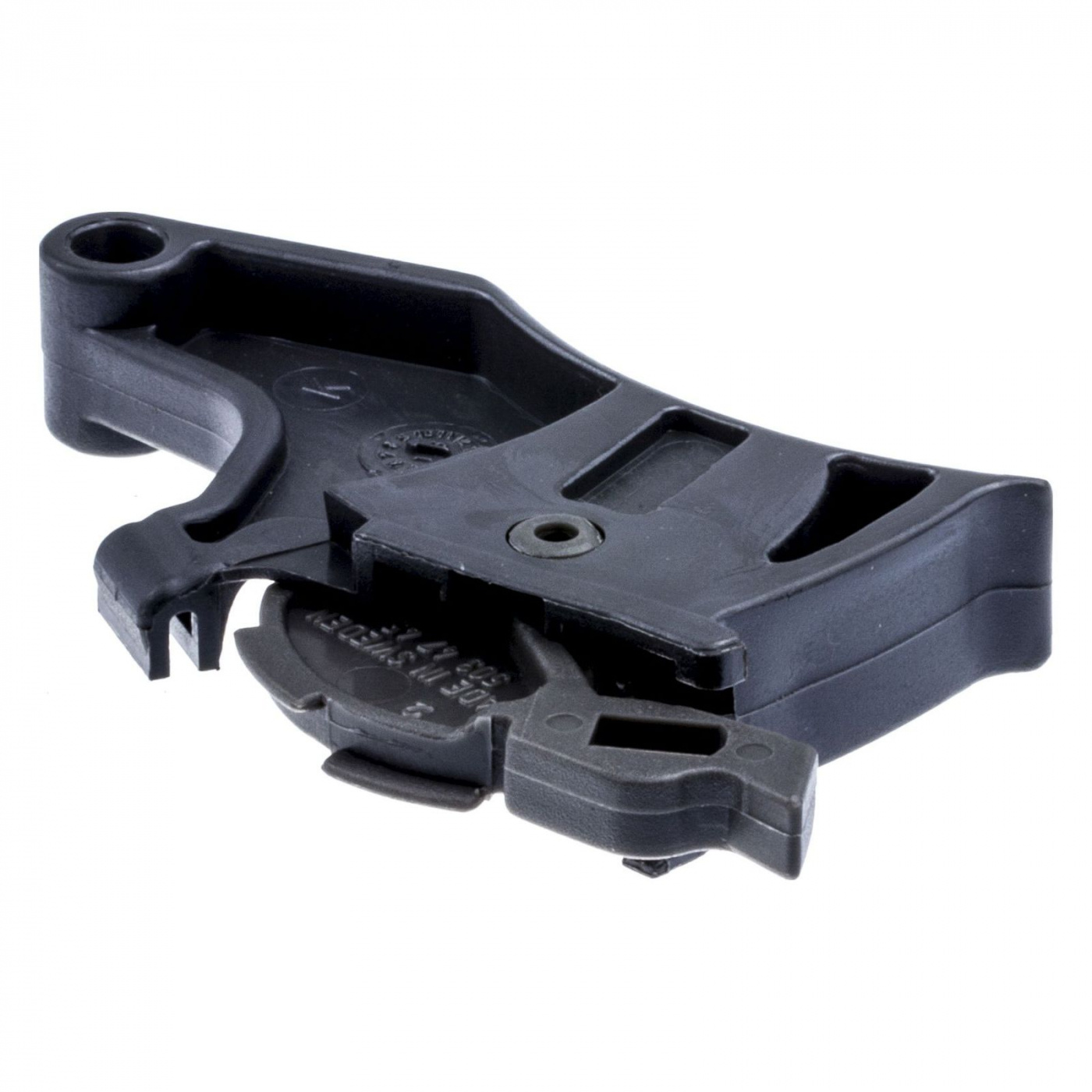 Kpl del acelerador, 5038298-01