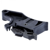 Kpl del acelerador, 5038298-01 Kpl del acelerador, 5038298-01