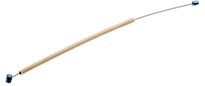 Cables Kpl, 5038320-01