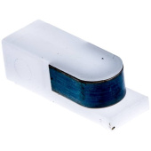 Bloque Kpl, 5038381-02 Bloque Kpl, 5038381-02