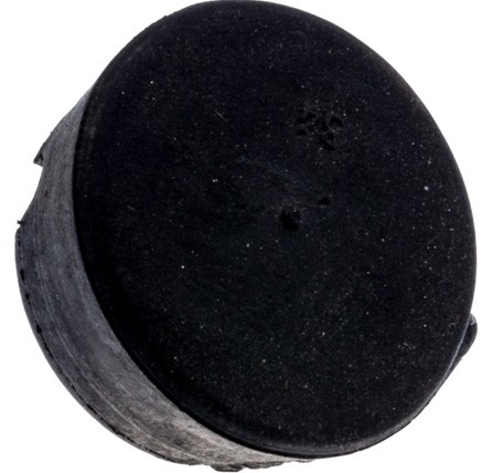 Conjunto de búfer 5038392-71