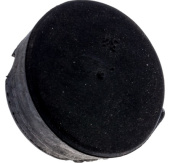 Conjunto de búfer 5038392-71 Conjunto de búfer 5038392-71