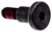 Tornillo 5038429-02 Tornillo 5038429-02