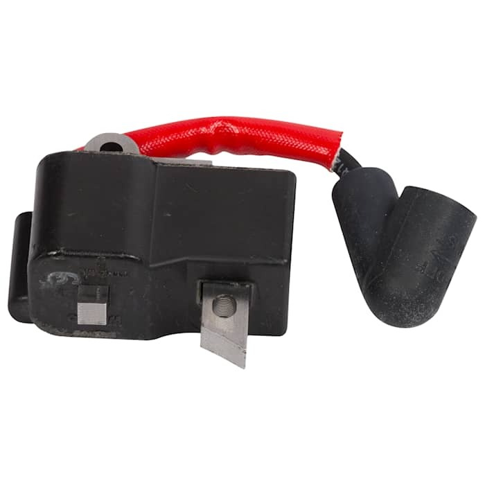 Módulo de ignición Jonsered BP2040, BP2040C