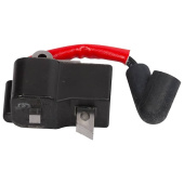 Módulo de ignición 5038432-01 Módulo de ignición 5038432-01