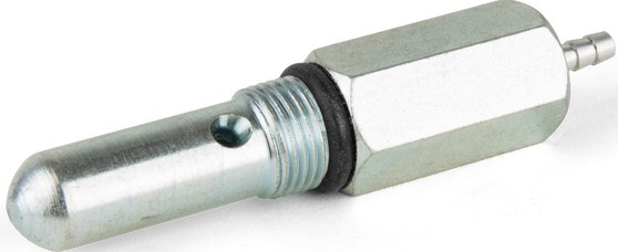 Tope De Pistón (F, Prueba De Presión) 5038440-01