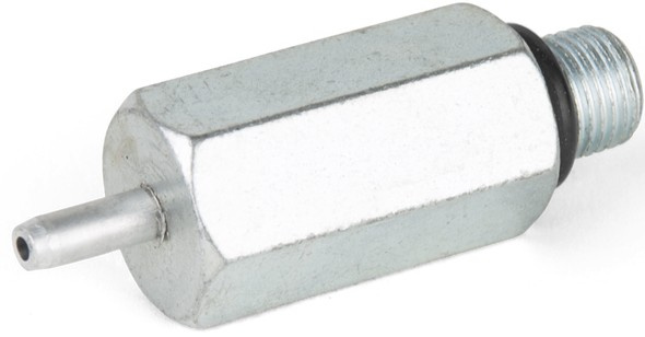 Test de presión 5038440-03