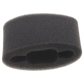 Filtro De Aire 5038449-01 Filtro De Aire 5038449-01