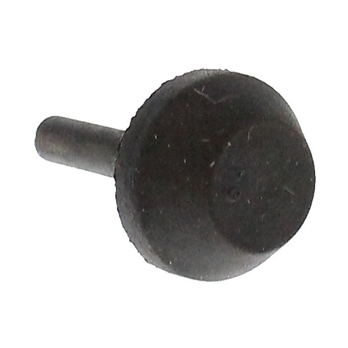 Tope De Goma 5038461-01