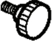 Transformado 5038480-01 Transformado 5038480-01