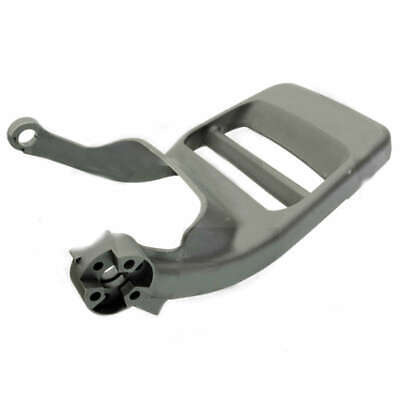 Protección Contra Tiros 5038509-01