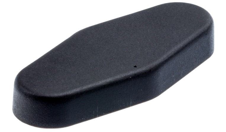 Cubierta De La Tapa, 5038514-01