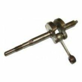 Cigüeñal 5038524-75 Cigüeñal 5038524-75