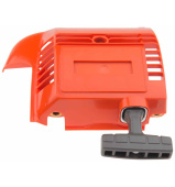 Conjunto de arranque Husqvarna 325RX, 327RDX, 326P5X Conjunto de arranque Husqvarna 325RX, 327RDX, 326P5X