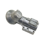 Caja de cambios 5038532-01 Caja de cambios 5038532-01