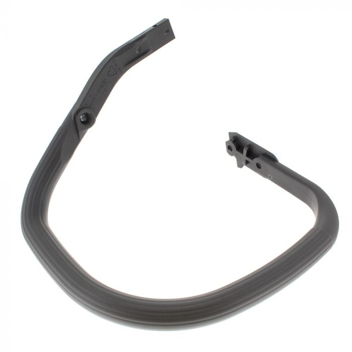 Manija, delantera 5038537-01