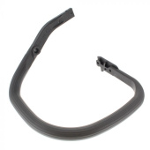 Manija, delantera 5038537-01 Manija, delantera 5038537-01