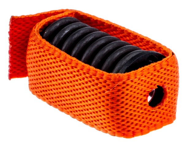 Vibrador, Aislador 5038538-02