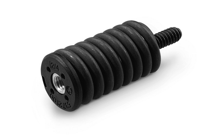 Aislador De Vibraciones 5038538-03