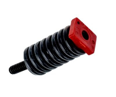 Vib, Elemento 5038541-03