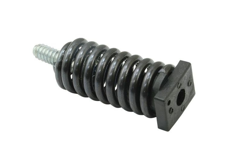 Aislador De Vibraciones 5038541-04