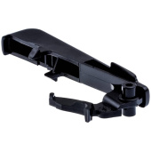 Bloque de gas 5038544-02 Bloque de gas 5038544-02