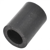 Enchufe 5038573-02 Enchufe 5038573-02