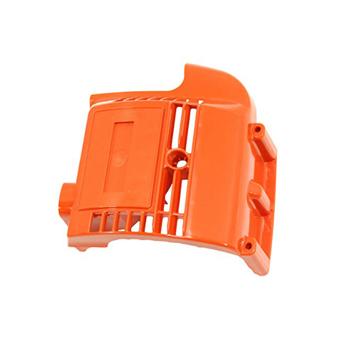 Caja de arranque Husqvarna 325RX, 327RDX, 327P5X