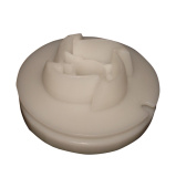 Rueda de línea 5038596-01 Rueda de línea 5038596-01