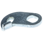 Palanca (Acelerador) 5038643-01 Palanca (Acelerador) 5038643-01