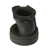 Fuelle 5038663-02 Fuelle 5038663-02