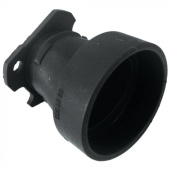 Fuelle 5038663-02 Fuelle 5038663-02