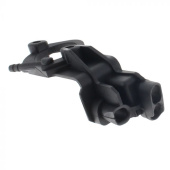 Brida 5038664-02 Brida 5038664-02