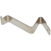 Pluma 5038697-02 Pluma 5038697-02