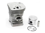 Cilindro 340, 345, 350, CS2141, CS2145, CS2150 Cilindro 340, 345, 350, CS2141, CS2145, CS2150