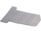 Silenciador de red 5038717-01 Silenciador de red 5038717-01