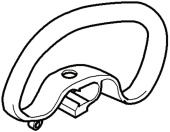 Manejar 5038719-04 Manejar 5038719-04