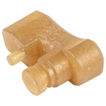 Gancho de arranque 5038735-02