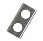 Placa De Refuerzo 5038758-02 Placa De Refuerzo 5038758-02