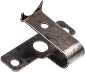 Aislante 5038761-01 Aislante 5038761-01