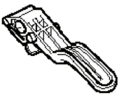 Acelerador Acelerador