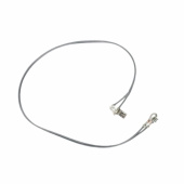 Cable de cortocircuito 5038785-07 Cable de cortocircuito 5038785-07