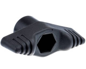 Perilla 5038790-01 Perilla 5038790-01