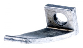 Pasador De Captura De Cadena 5038863-01 Pasador De Captura De Cadena 5038863-01