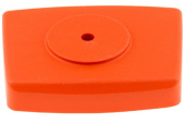 Tapa del filtro de aire 5038880-02 Tapa del filtro de aire 5038880-02