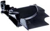 Inyector De Aire 5038886-01 Inyector De Aire 5038886-01