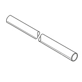 Rig pipe Superior 5038896-01 Rig pipe Superior 5038896-01