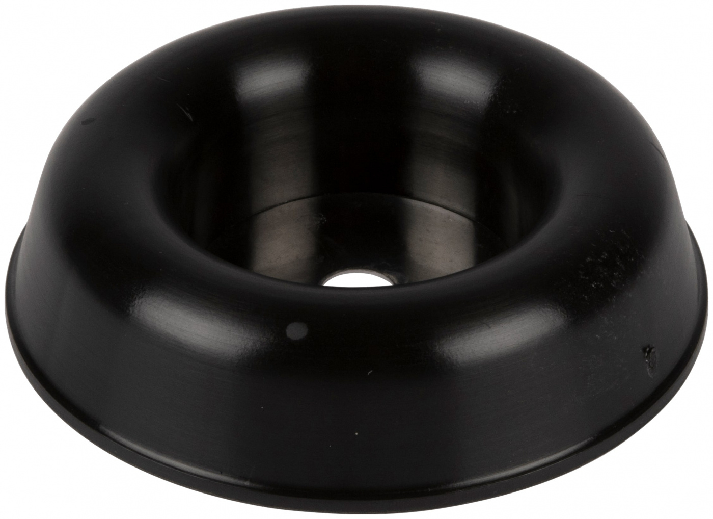 Copa de apoyo Negro 5038901-01