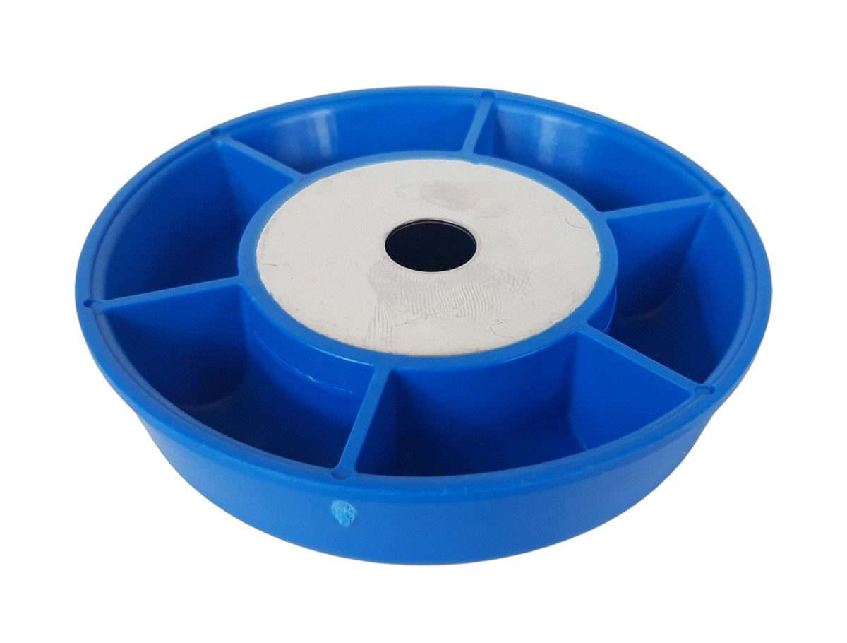 Copa de apoyo 5038901-02